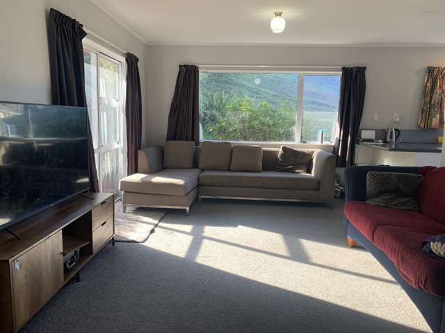 77c Toi Toi Street Toi Toi_1