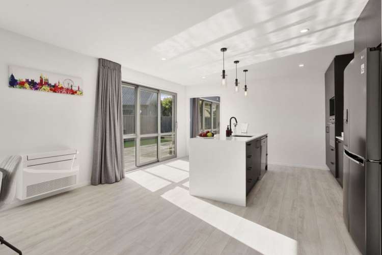 17 Foster Place Amberley_9