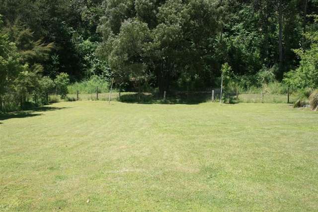 7 Hay Place Kawerau_1