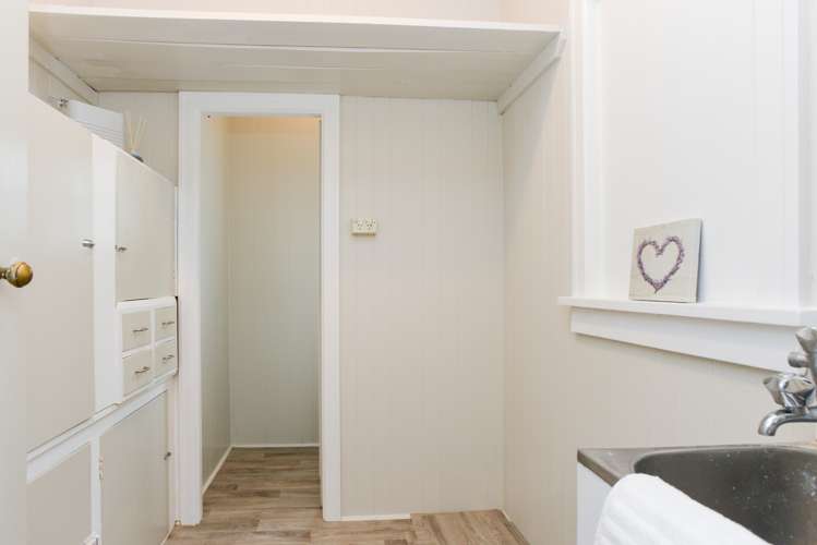 902 Southampton Street West Saint Leonards_10