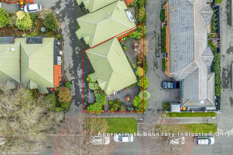 4/27 Darvel Street Riccarton_20