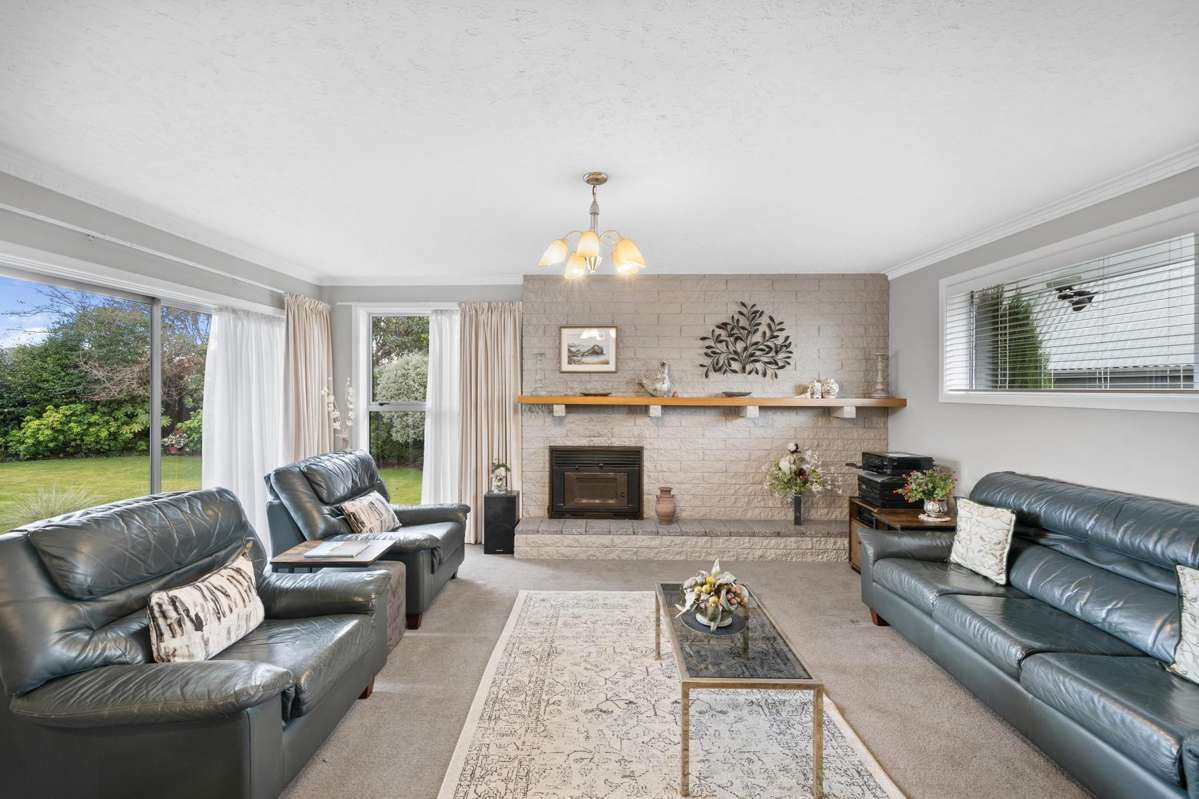 12c Glenavon Place_3