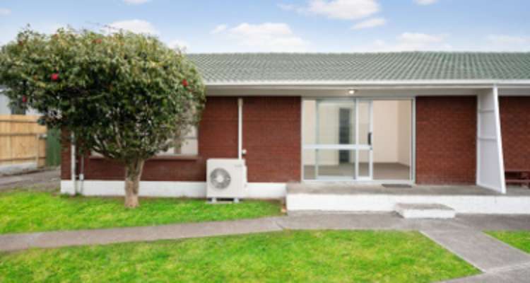 1/9 Cooper Place_0