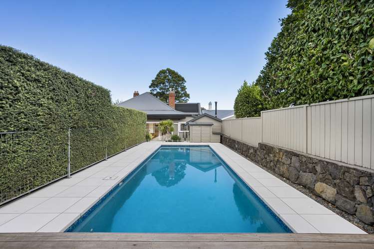 43 Woodside Road Mount Eden_23