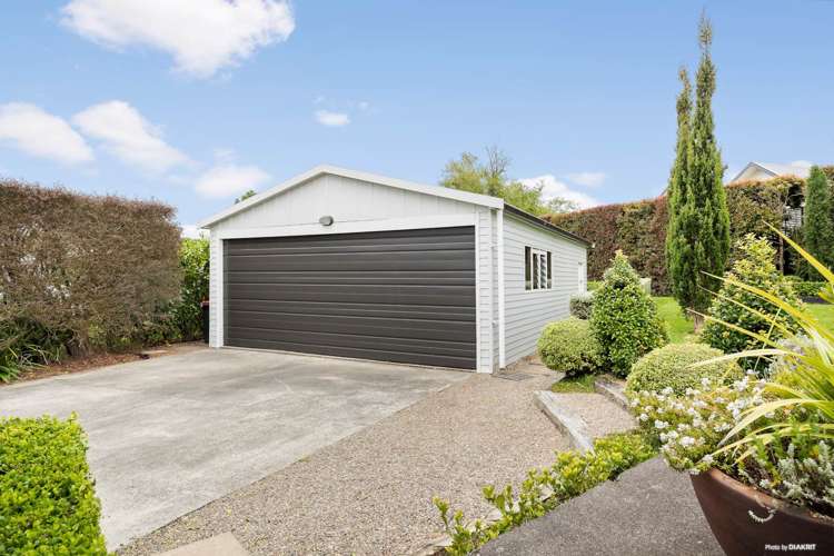 12 Cintra Place Glen Innes_18