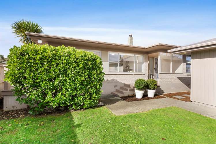 40 Wellington Street Pukekohe_20