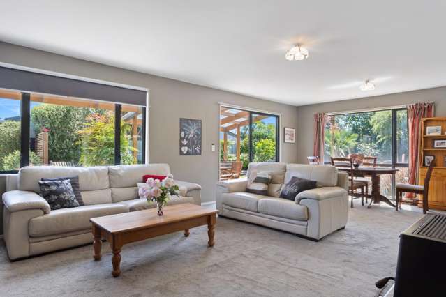 14 Bunting Place Woodend_3