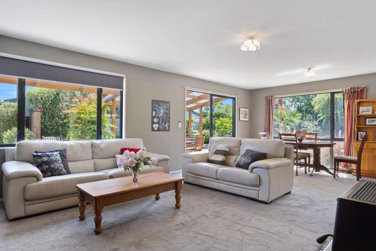 14 Bunting Place Woodend_3