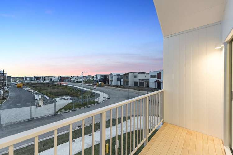 1 Rebekah Crescent Flagstaff_18