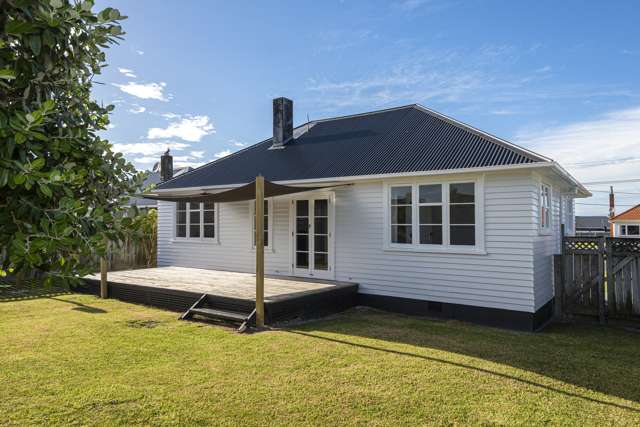 84 Gordon Street Dargaville_2