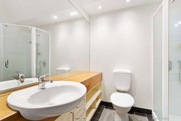 4/70 Webb Street Te Aro_9