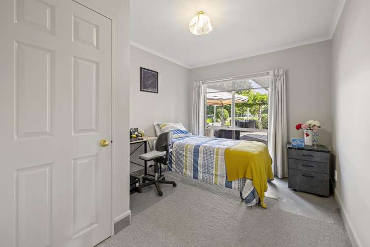 682 Ngaruawahia Road Te Kowhai_19