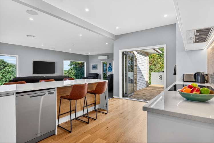 494 Fordyce Road Helensville_14