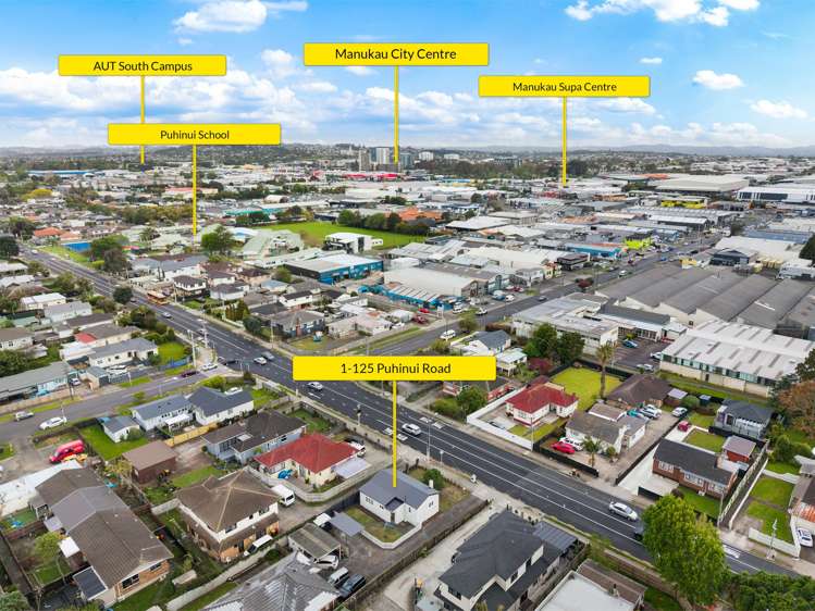 1/125 Puhinui Road Papatoetoe_14