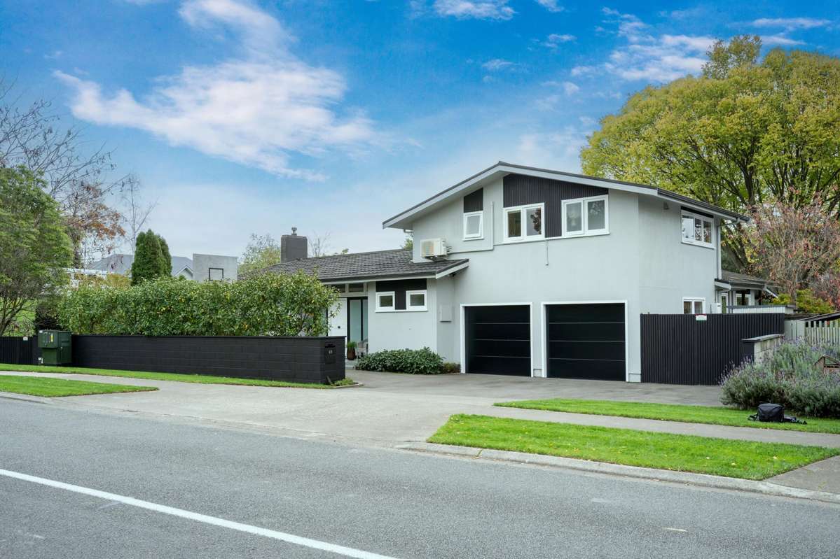 48 Iona Road_0