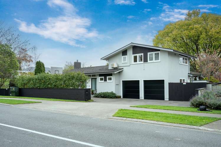 48 Iona Road_0