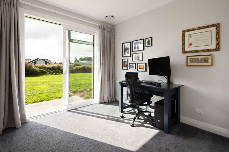 8 Penbeagle Road Te Kowhai_32