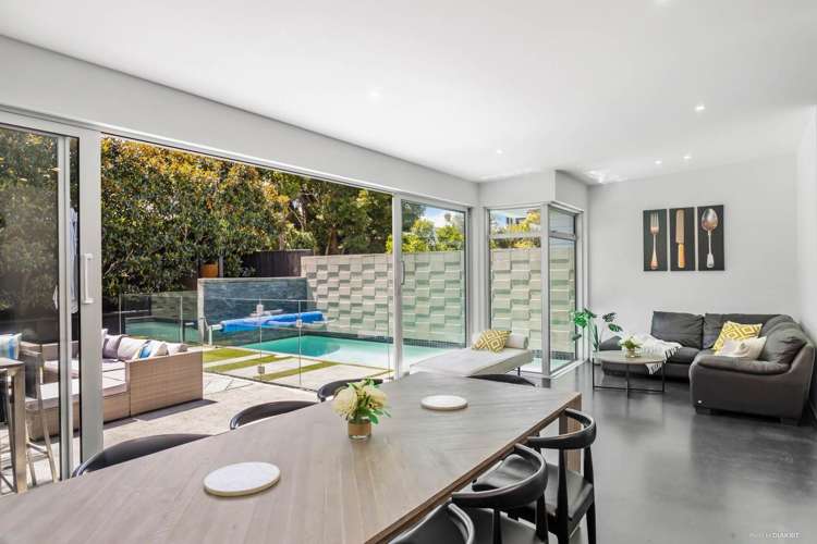 9 Jessel Street Grey Lynn_7