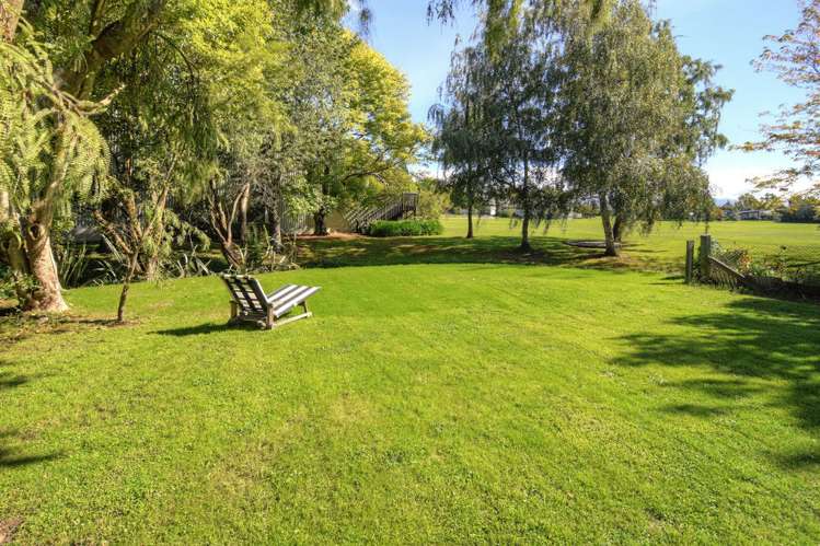 27 Coddington Crescent Masterton_22