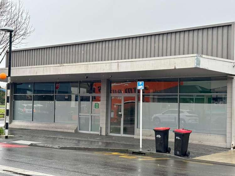 1 Puketapu Road_0
