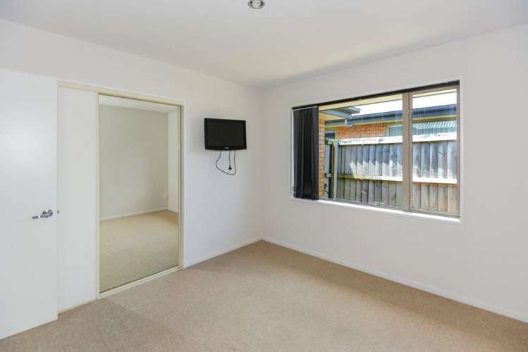 71d Mackworth Street Woolston_11