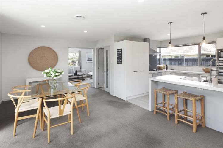 99 Rannoch Drive Broomfield_4