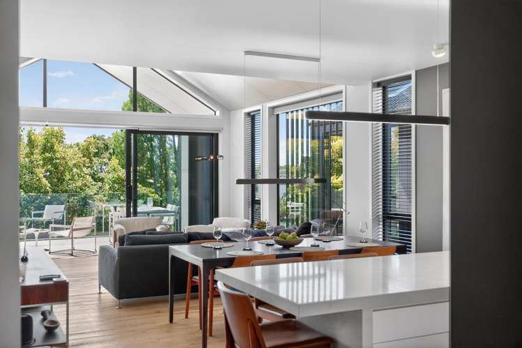 10B Ajax Avenue Nelson City_37