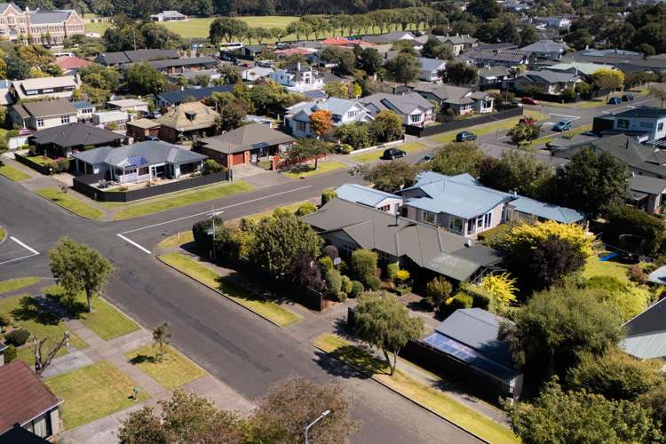 168 Lewis Street Gladstone_37