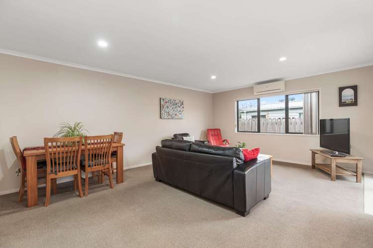 104b Racecourse Road Waiuku_6