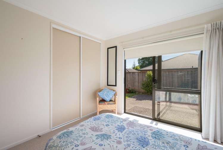 13/53 Parker Street Motueka_9