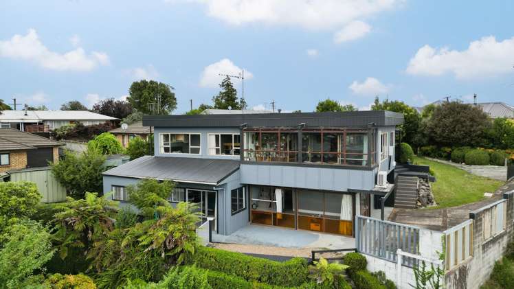 42A Waimarie Street Nawton_25