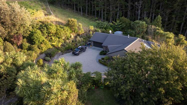 2b Maungatawhiri Road Raglan_25