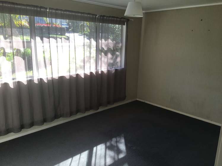 51 Kemp Road Kerikeri_8