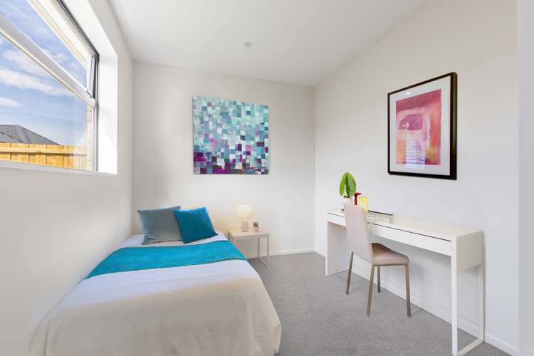 10 Borthwick Street Belfast_8