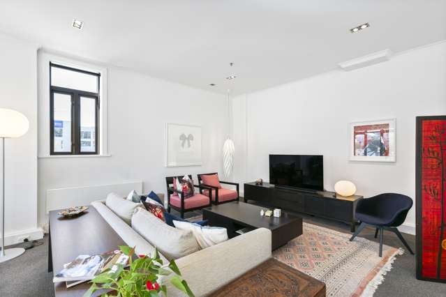 29/254 Willis Street Te Aro_2