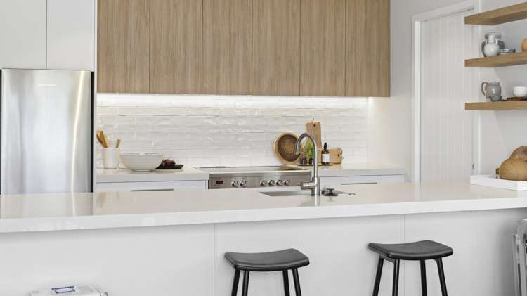 5 Moya Drive Matakana_6