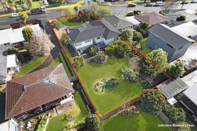 26 Ray Small Drive Papakura_3