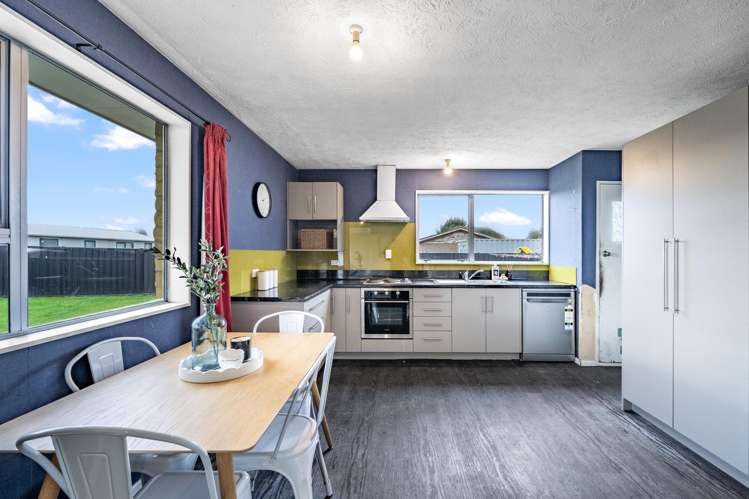 22 Waiau Place Kingswell_5