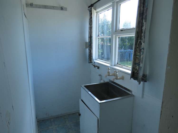 25 Suffolk Street Hampstead_9