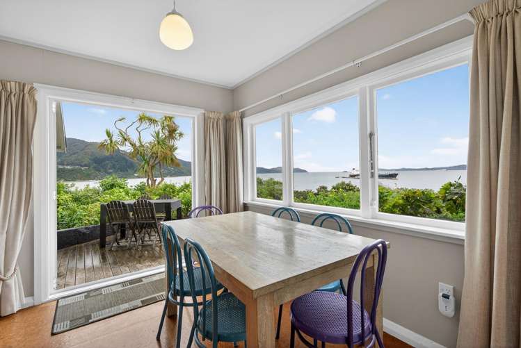 3 Church Lane Eastbourne_11