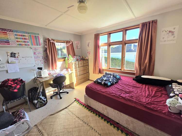 5 Tamar Street South Hill_7