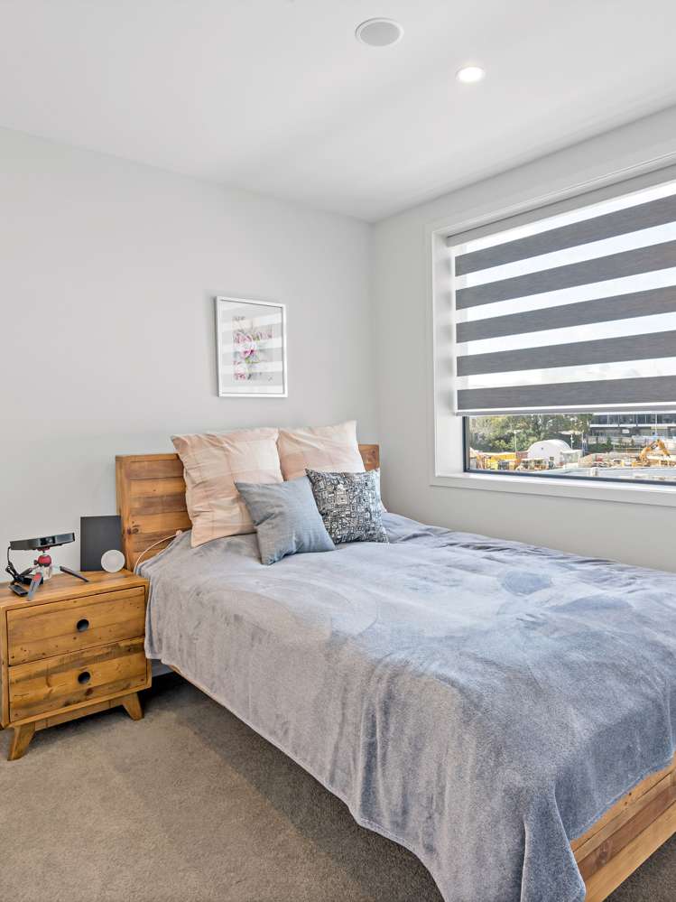 118/27 Enfield Street Mount Eden_21