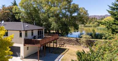 84 Aronui Road_1