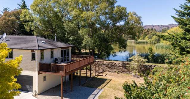 84 Aronui Road Alexandra_1