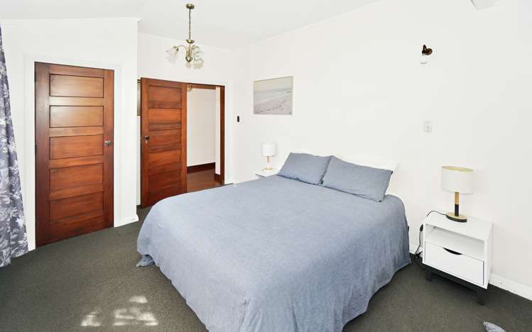 12 Cameron Road Te Puke_15