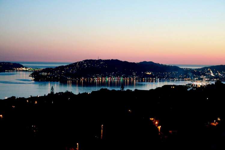 97 Madras Street Khandallah_18