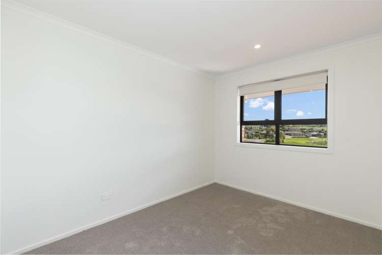 18 Mt Hope Drive Mapua_16