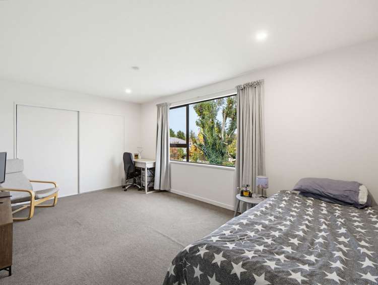 87 Ayers Street Rangiora_22
