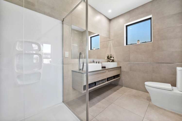 32 Doidge Street Beachlands_20