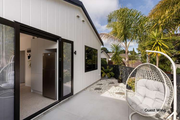 5 Piha Close Papamoa_32